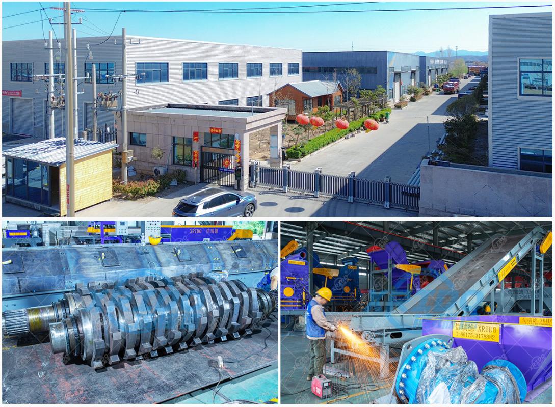 Zhongchuang-about us-Factory