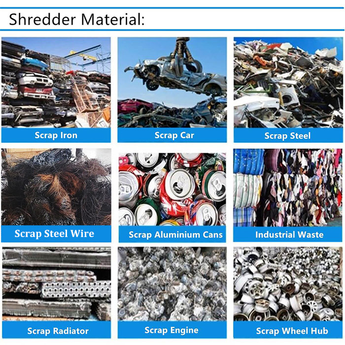 Refractories Materials For Sale Manufacturer